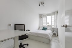 Tobias Asserlaan 345, Diemen-33.jpg